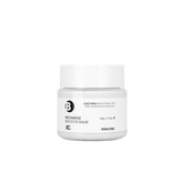 RERACINE Recharge Booster Balm 60g